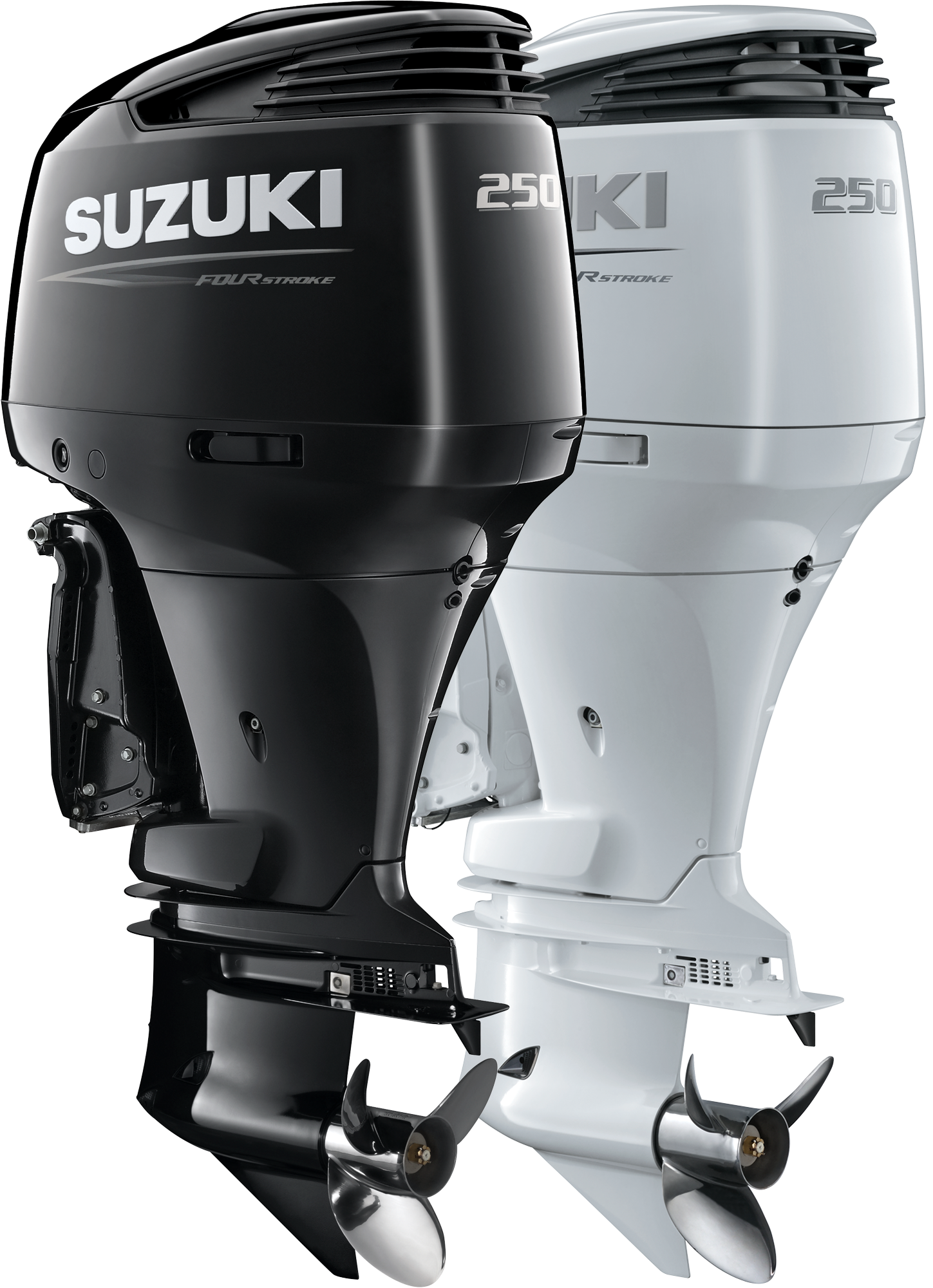 DF250APX_RC_Black_Diagonal_from2021MYBLANCONEGRO