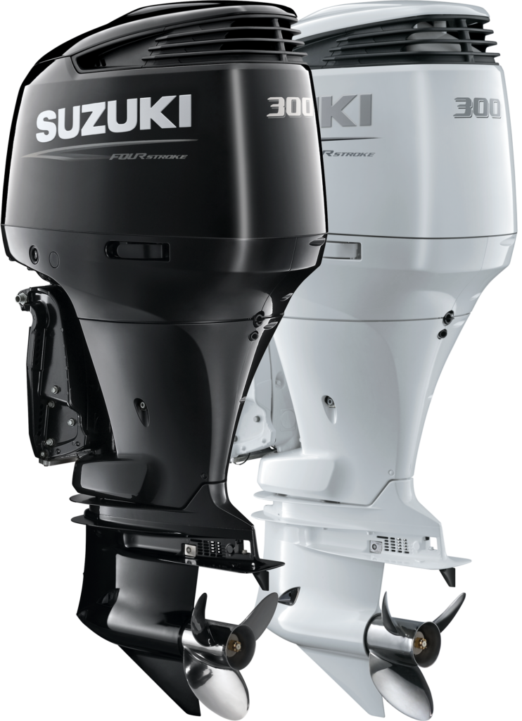 DF300APX_RC_Black_Diagonal_from2021MYBLANCONEGRO-742x1024