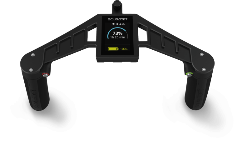 DualHandController-2-1