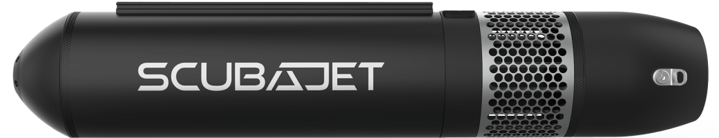 VersatileScubajetConcept-1920x319-1-1