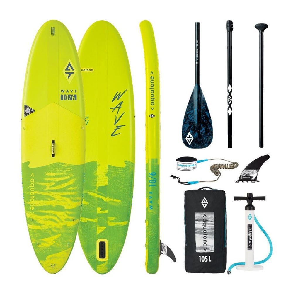 aquatone-tabla-sup-wave-10.6