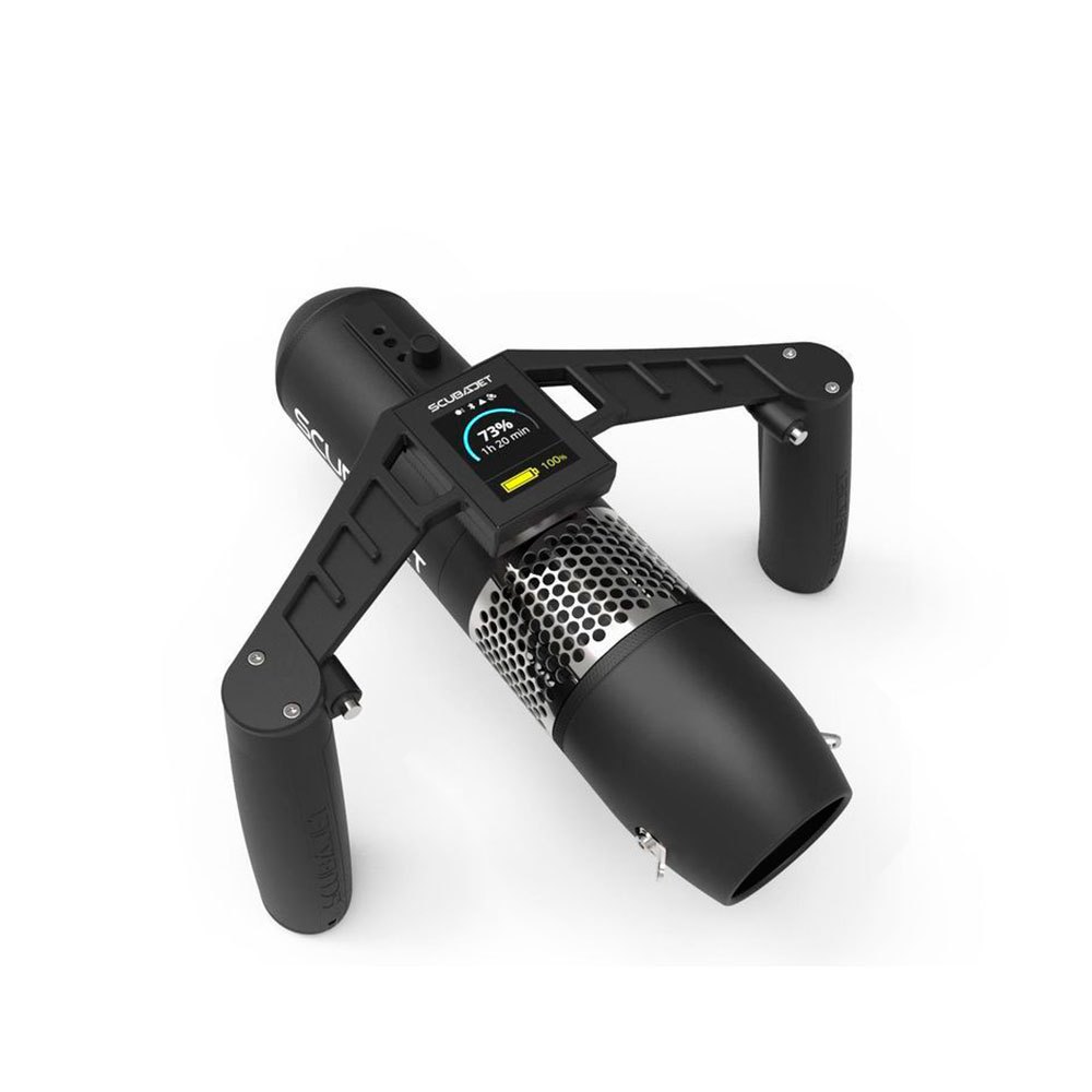 scubajet-pro-dive-200w-con-luz-delantera