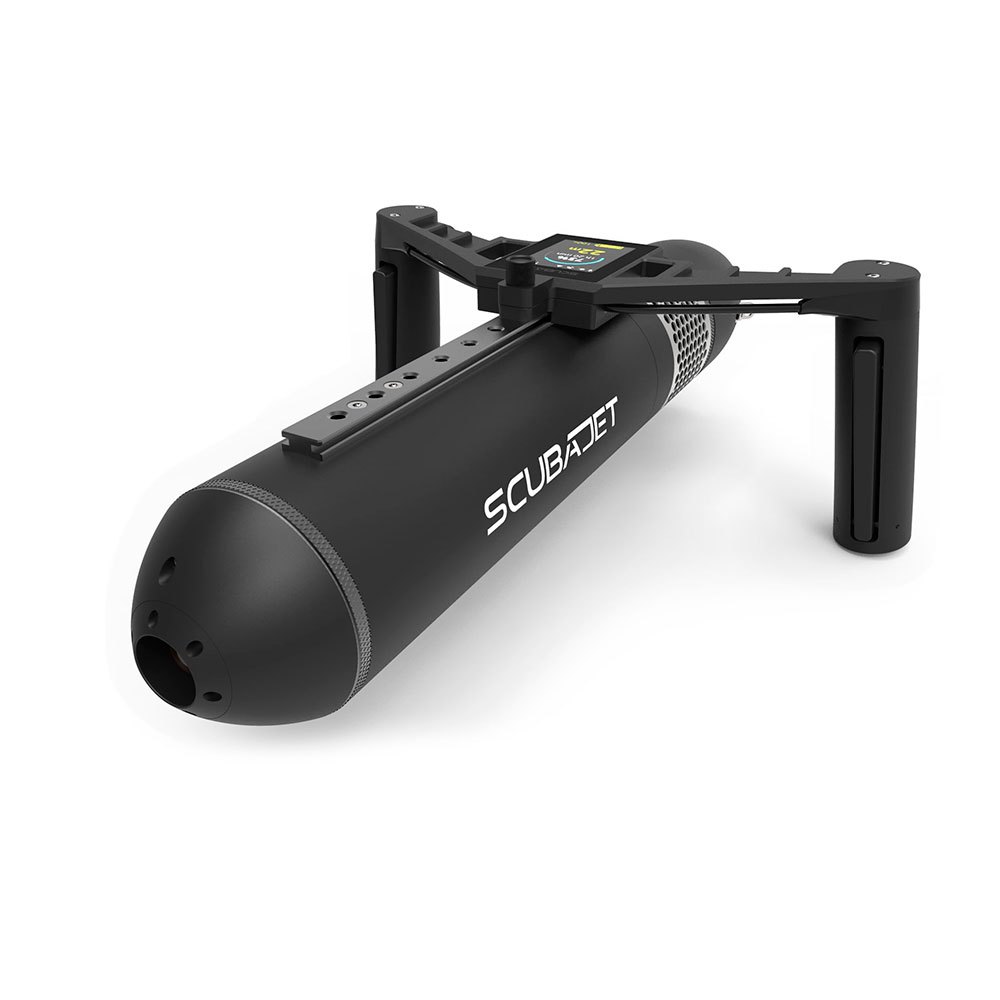 scubajet-pro-dive-400w