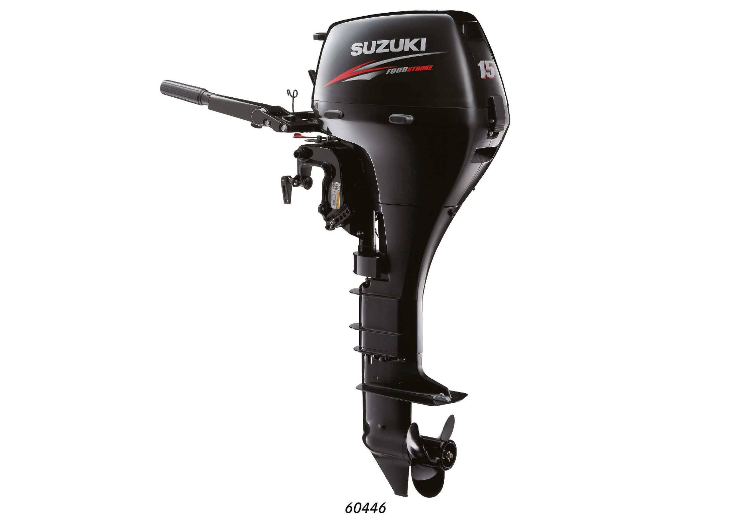 suzuki-df-15-l-outboard-motor-long-shaft-manual-start