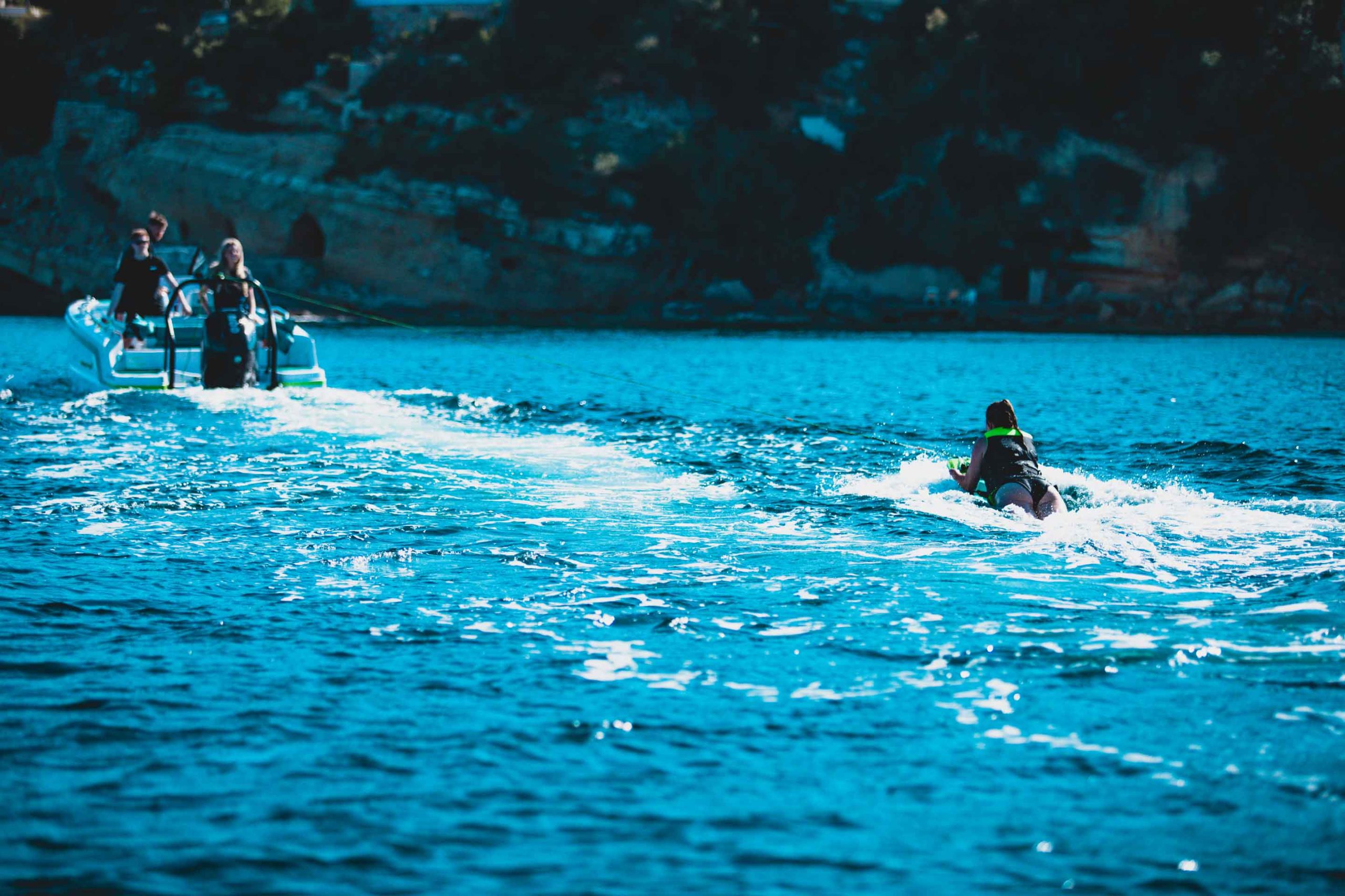 252522003-actionshot-5-big