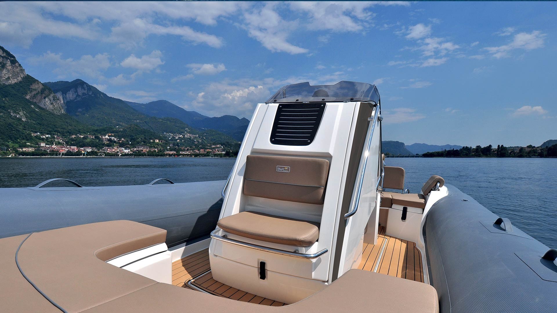 26gto_nuova_8-16x9_desktop