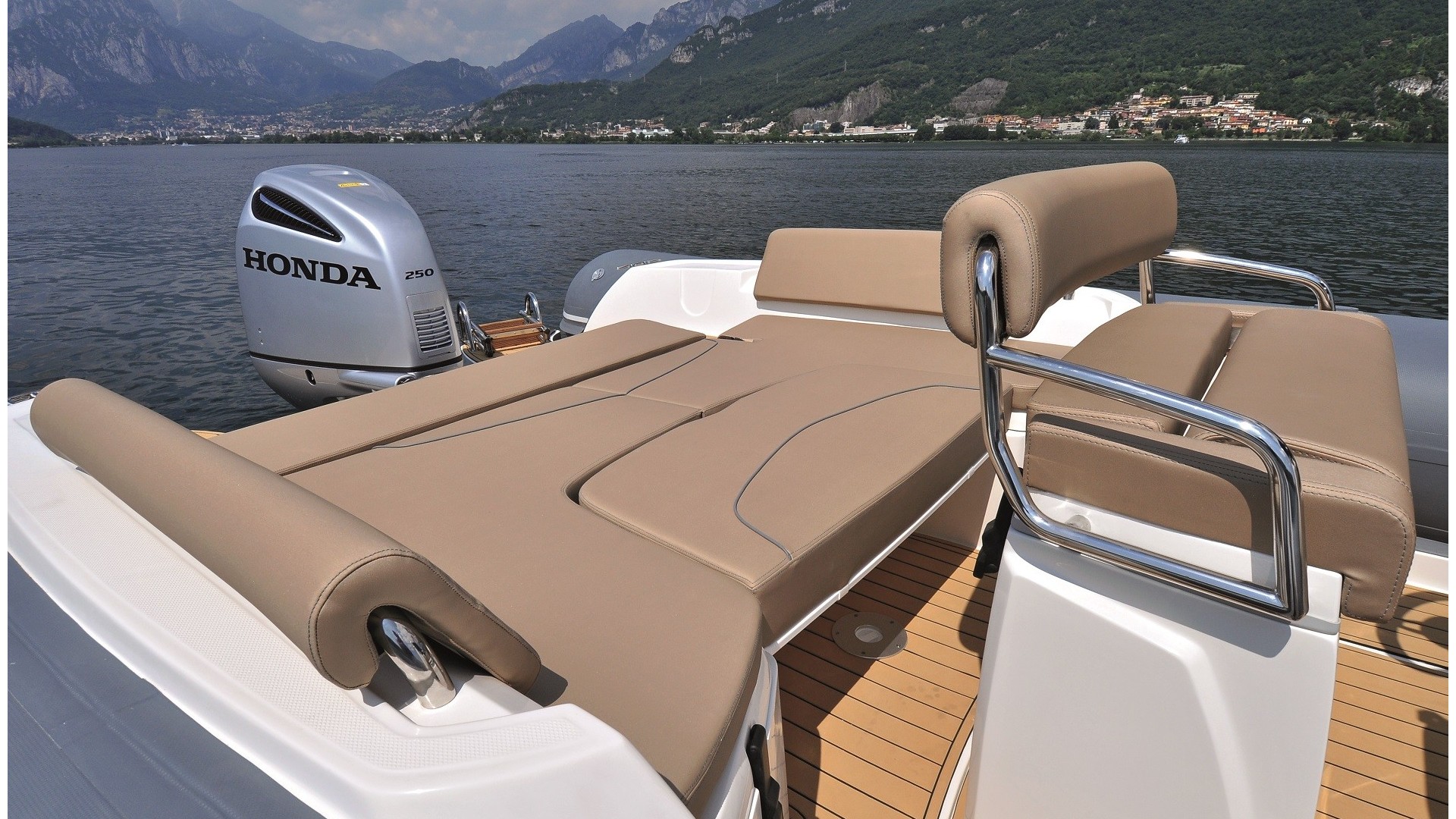 bwa-sport-26-gtogallery-2-16x9_desktop